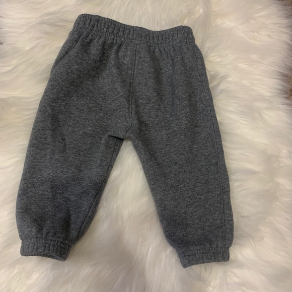 Nike Sweat Pants - Picture 3 of 3